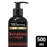 Acondicionador-TRESEMME-Kera-anti-frizz-500-ml-0