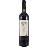 Tinto-Merlot-Prima-Donna-0