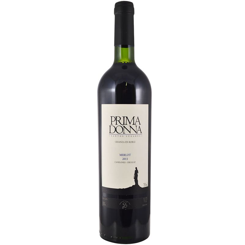 Tinto-Merlot-Prima-Donna-0