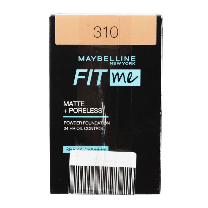 Polvo-MAYBELLINE-fit-me-ultimate-twc-spf-310-0