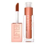 Labial-Lifter-Gloss-Shade-Bronze-0