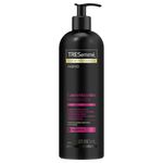 Shampoo-TRESEMME-Cauterizacion-Reparadora-880-ml-1