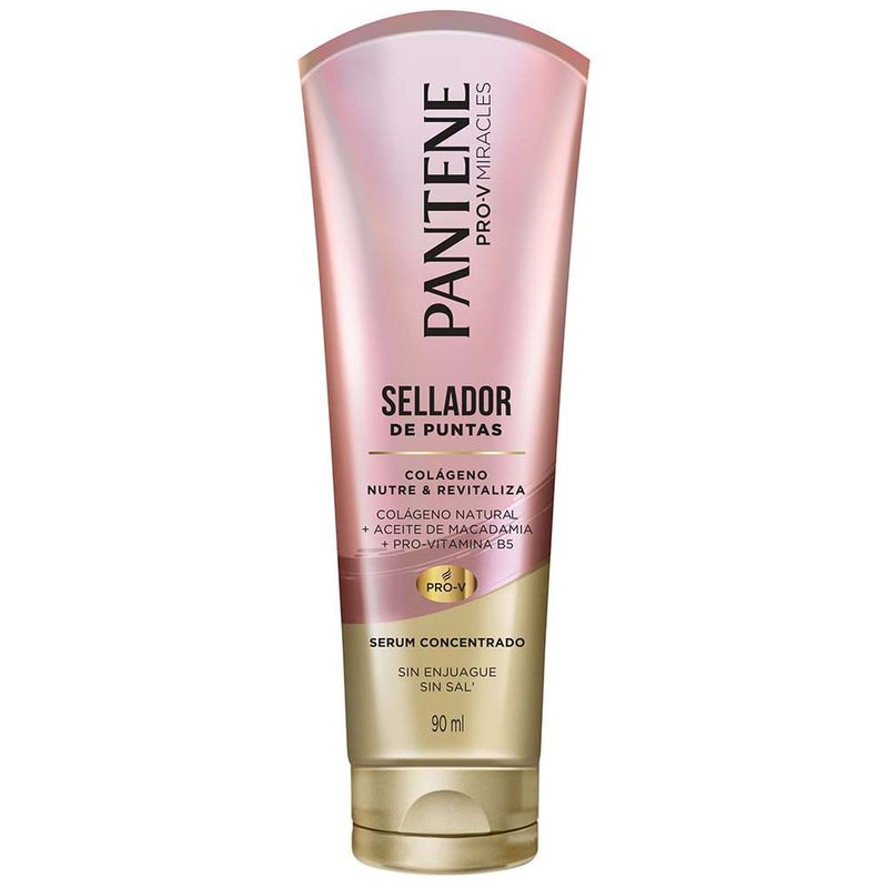 Sellador-de-puntas-PANTENE-colageno-nutre-90-ml-0