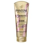 Acondicionador-PANTENE-3-mm-colageno-nutre-y-revitaliza-170-ml-0