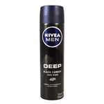 Desodorante-NIVEA-spray-for-men-Deep-150-ml-0