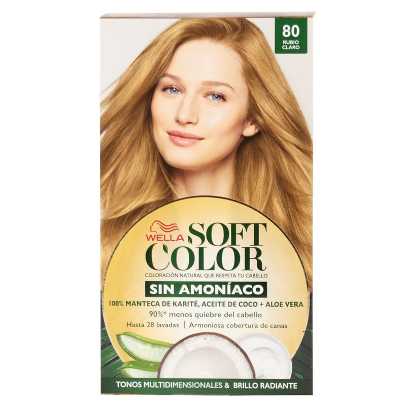 Coloracion-SOFT-Rubio-claro-80-0