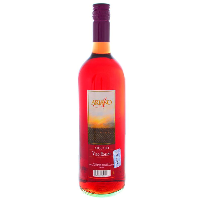Vino-Rosado-Ariano-1-L-0