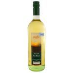 Vino-Blanco-Ariano-1-L-0