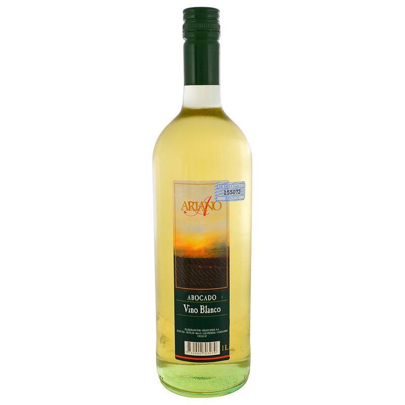 Vino-Blanco-Ariano-1-L-0