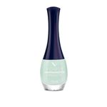Esmalte-VOGUE-Fantastic-frescura-10-ml-0