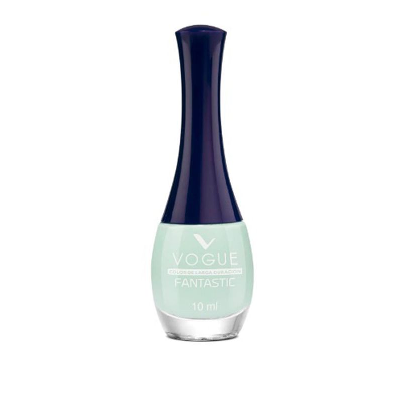 Esmalte-VOGUE-Fantastic-frescura-10-ml-0