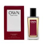 Eau-de-parfum-Warm-Tonka-nat-spry-0