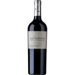 Cabernet-Sauvignon-SAN-HUBERTO-Tinto-0