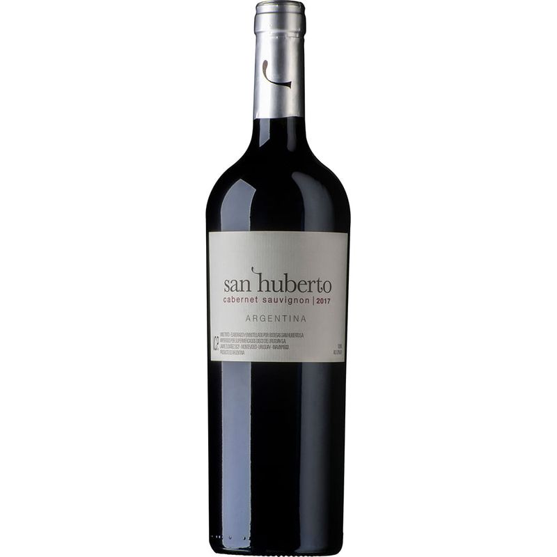 Cabernet-Sauvignon-SAN-HUBERTO-Tinto-0