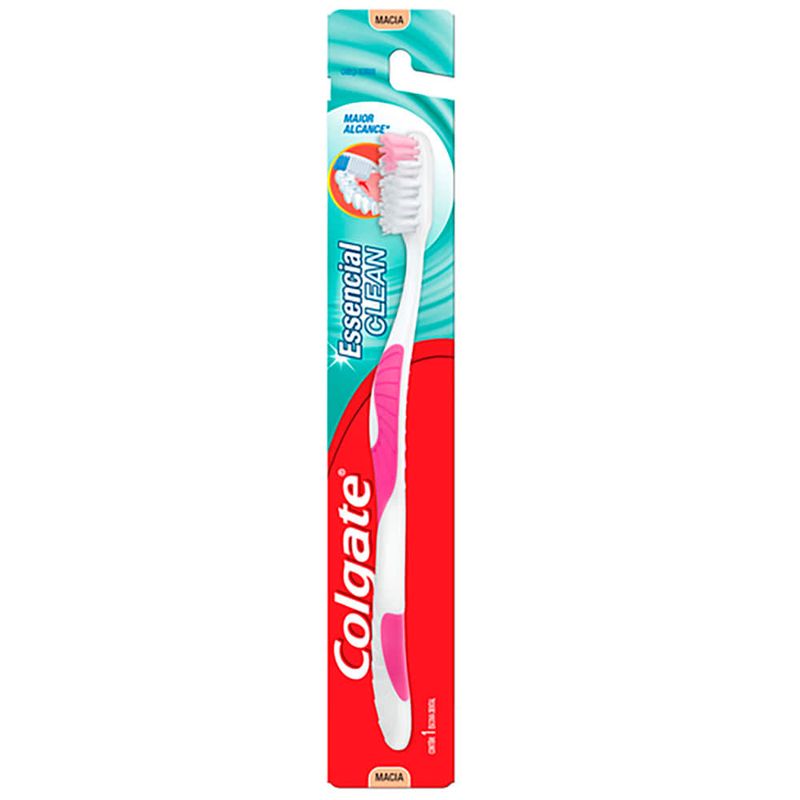 Cepillo-dental-COLGATE-Essential-0