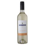 Vino-Blanco-TOSCANINI-Blanc-de-Blancs-0