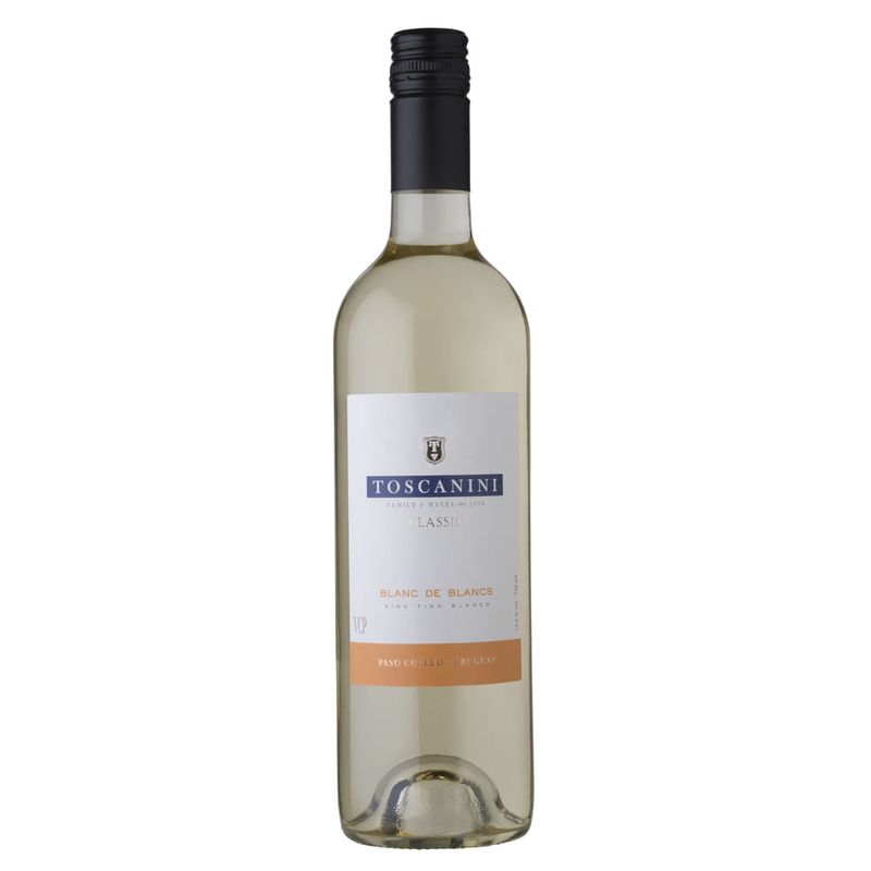 Vino-Blanco-TOSCANINI-Blanc-de-Blancs-0