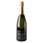 Espumoso-Extra-Brut-XACRAT-0