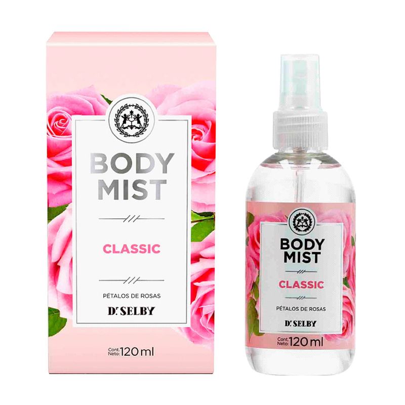 Body-mist-DR-SELBY-Classic-120-ml-0