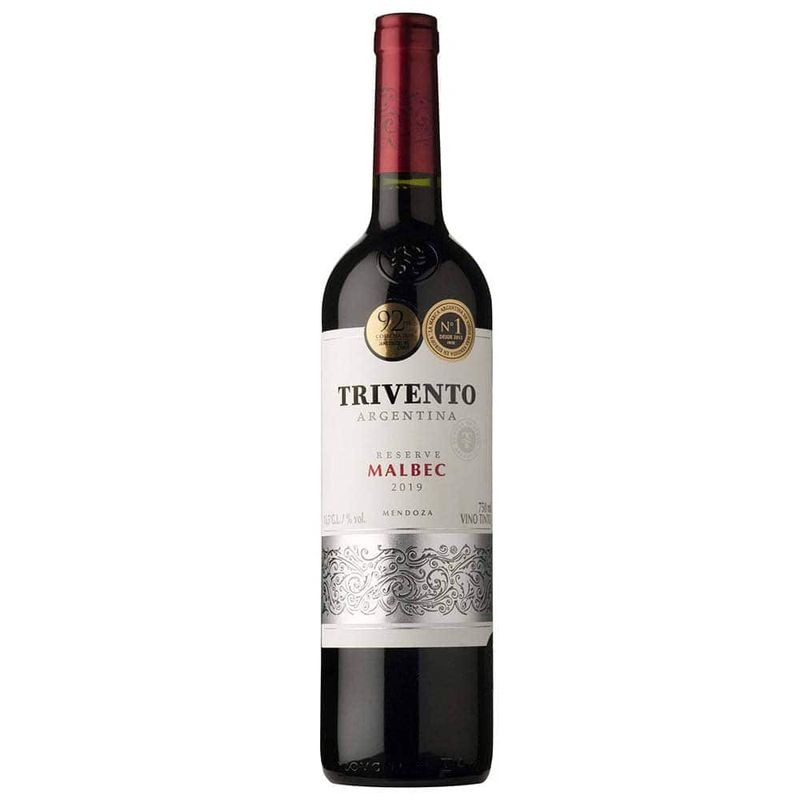 Tinto-Malbec-Reserva-Trivento-0