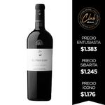 Vino-Gran-Reserva-EL-PRECIADO-Tinto-750-ml-0