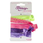 Accesorios-para-cabello-5-piezas-0