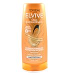 Acondicionador-ELVIVE-Oleo-Coco-370-ml-0