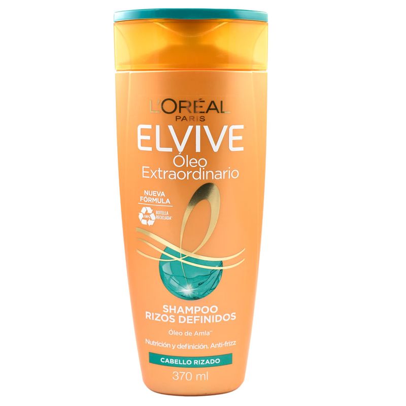 Shampoo-ELVIVE-Oleo-Extra-Nutricion-370-ml-0