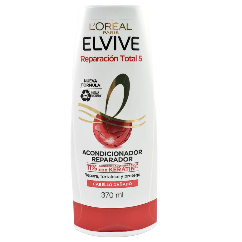 Acondicionador-ELVIVE-Rt5-370-ml-0