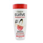 Shampoo-ELVIVE-Rt5-370-ml-0