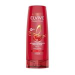 Acondicionador-ELVIVE-Colorvive-370-ml-0