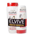 Pack-ELVIVE-Rt5-shampoo-680-ml---acondicionador-370-ml-0