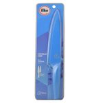 Cuchillo-205-cm-chef-para-cocina-0