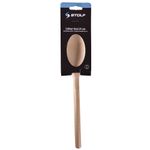 Cuchara-STOLF-24-cm-eucaliptus-0