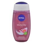 Gel-de-ducha-NIVEA-Waterlily-Oil-0