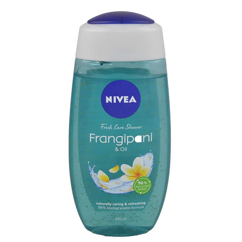 Gel-de-ducha-NIVEA-Frangipani-Oil-0