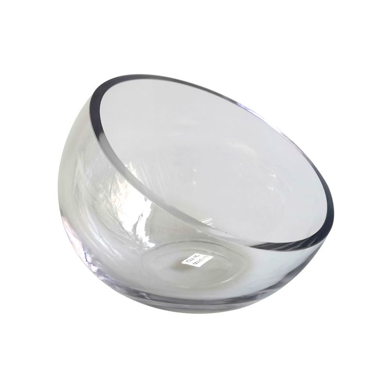 Florero-sesgado-de-vidrio-medida-13-cm-0