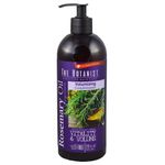 Acondicionador-THE-BOTANIST-rosemary-oil-590-ml-0