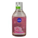 NIVEA-rose-care-agua-micelar-400ml-0