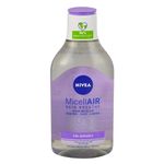 NIVEA-locion-micelar-Sensitive-400ml-0