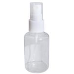 Frasquito-vaporizador-0