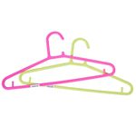 Percha-plastica-x1-0