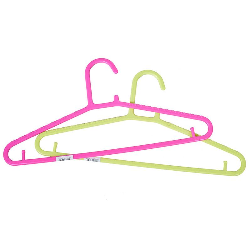 Percha-plastica-x1-0
