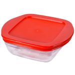 Fuente-cuadrada-tapa-plastica-14-cm-350-ml-0