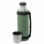 Termo-1200-ml-verde-0