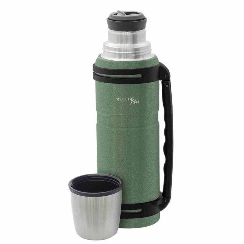 Termo-1200-ml-verde-0