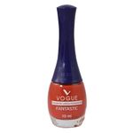 Esmalte-Fantastic-VOGUE-rosa-347-0