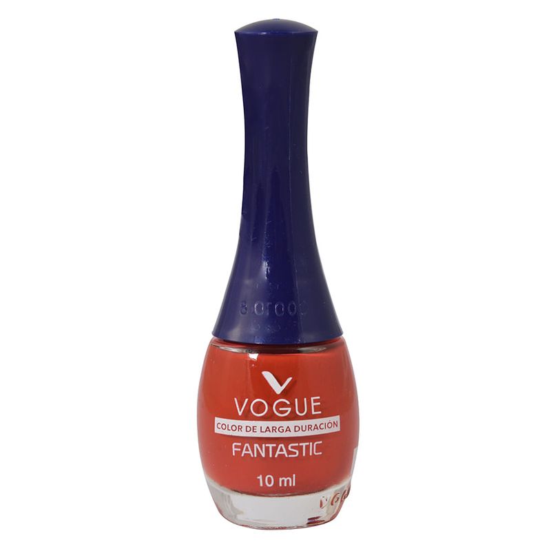 Esmalte-Fantastic-VOGUE-rosa-347-0