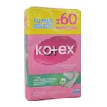 Protector-diario-KOTEX-antibacterial-x-60un-0