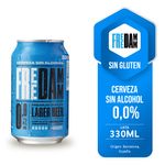 Cerveza-FREE-DAMM-00--alcohol-330-ml-1